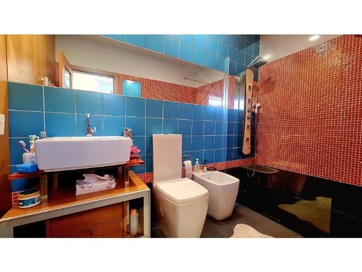 Luxury home in Vieira do Minho, Distrito de Braga