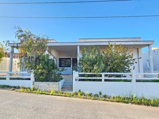 ‏בתי יוקרה ב  לולה, Loulé