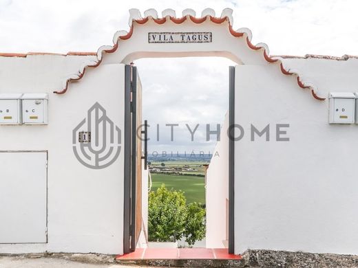 Luxury home in Santarém, Distrito de Santarém