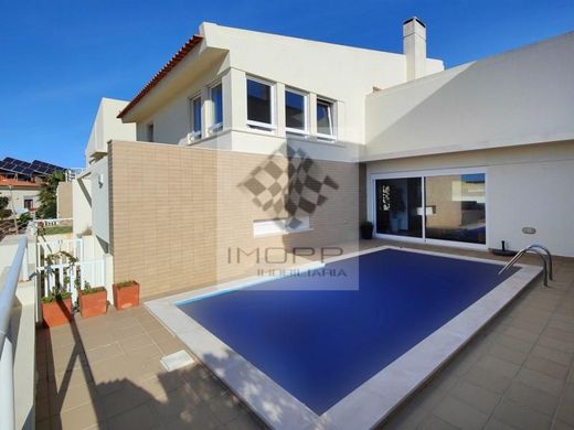 Luxury home in Torres Vedras, Lisbon