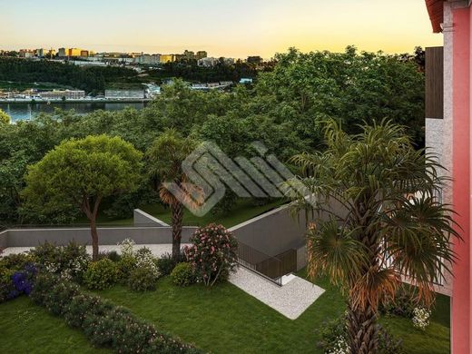 Apartament w Porto, Distrito do Porto