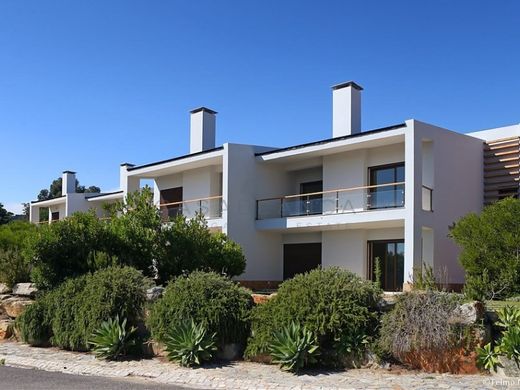 Cascais, Distrito de Lisboaの高級住宅