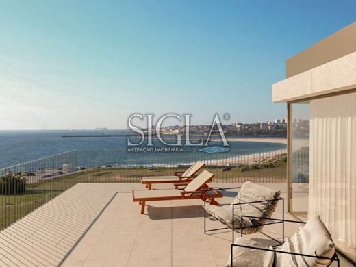 아파트 / 빌라노바드가이아
, Vila Nova de Gaia