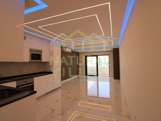 Appartamento a Loulé, Distrito de Faro