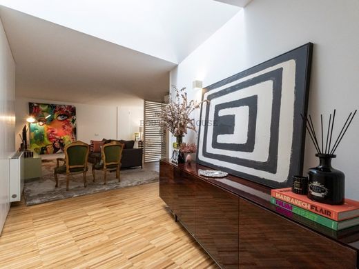 Apartment in Porto, Distrito do Porto