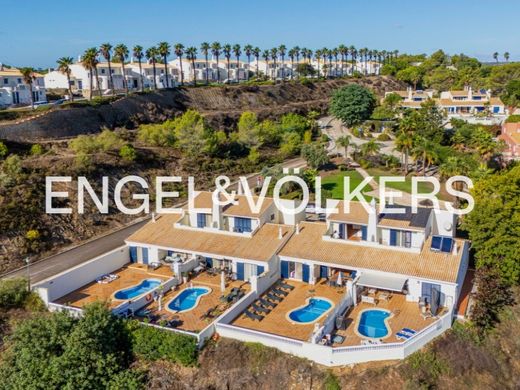 Semidetached House in Castro Marim, Distrito de Faro