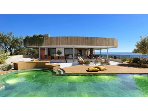 Apartment / Etagenwohnung in Fuengirola, Málaga