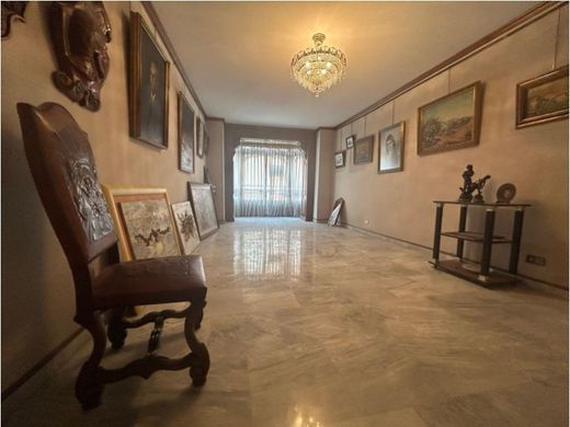 Luxury home in Castellón de la Plana, Castellon