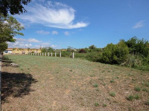 Land in Sant Pere de Ribes, Province of Barcelona