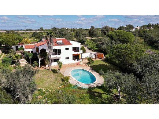 Luxe woning in Albufeira, Distrito de Faro