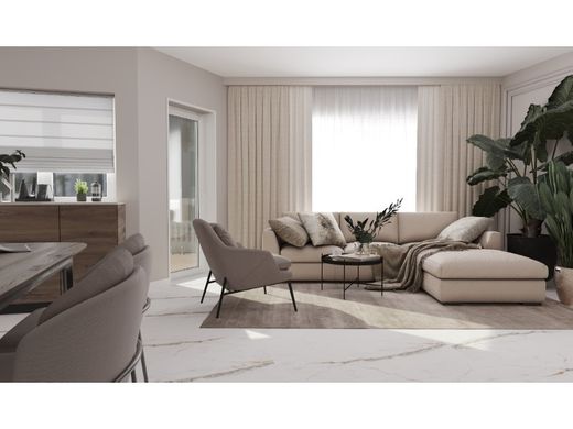 Appartement à Silves, Distrito de Faro