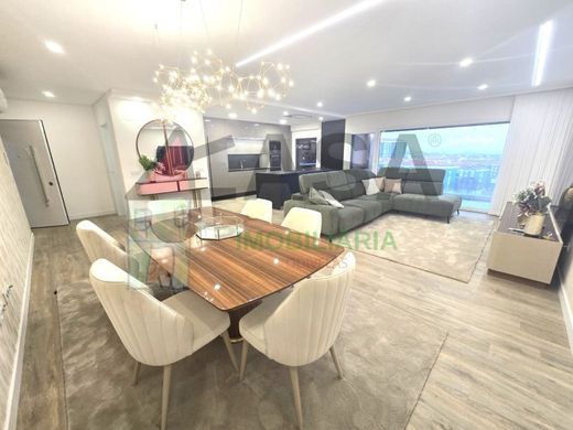 Apartment in Odivelas, Lisbon