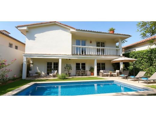 Πολυτελή κατοικία σε Santiago do Cacém, Distrito de Setúbal