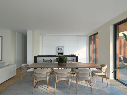 Apartment in Vila Nova de Gaia, Distrito do Porto