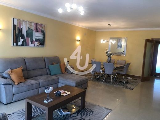 ‏דירה ב  São Martinho do Porto, Alcobaça