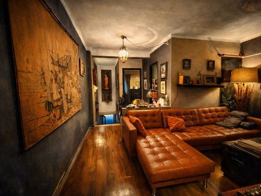 Casa Geminada - Calvià, Ilhas Baleares