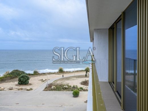 Piso / Apartamento en Vila Nova de Gaia, Oporto