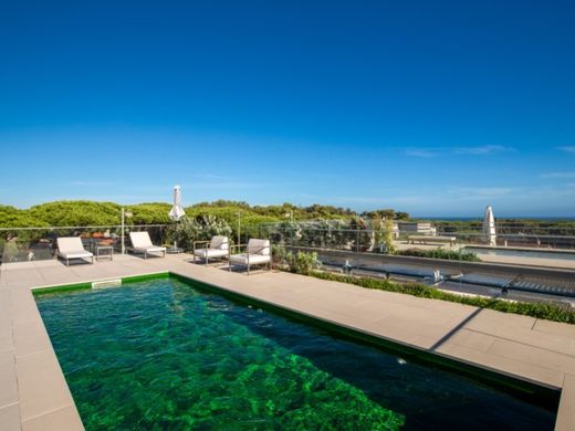 阁楼  Cascais, Distrito de Lisboa