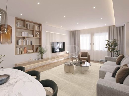 Apartment in Cascais, Lisbon