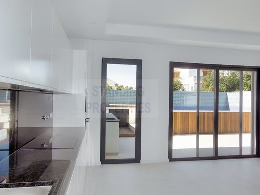 Διαμέρισμα σε Loulé, Distrito de Faro