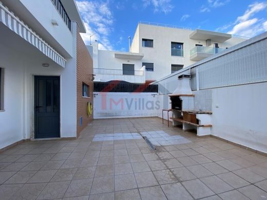 Элитный дом, São Brás de Alportel, Distrito de Faro