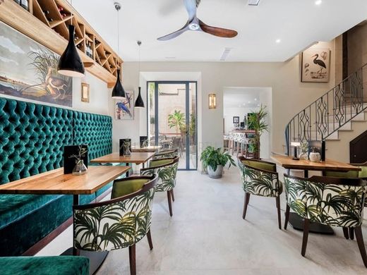 Rustik ya da çiftlik Pollença, Illes Balears