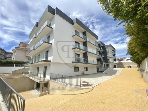 Apartament w Cascais e Estoril, Cascais