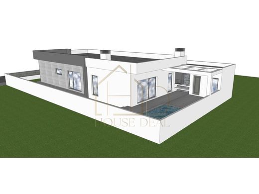 独立式房屋  Seixal, Distrito de Setúbal