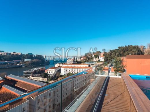 Ρετιρέ σε Porto, Distrito do Porto