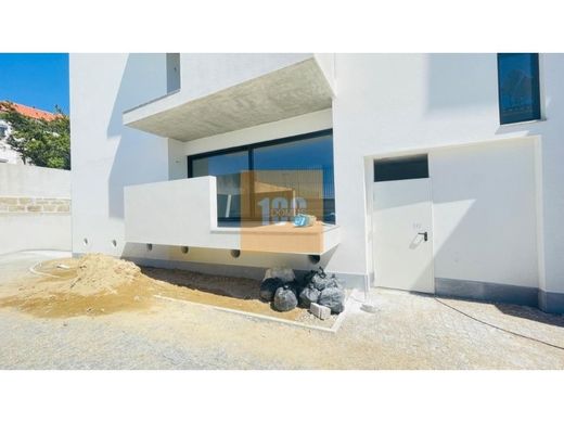 Appartamento a Vila Nova de Gaia, Oporto