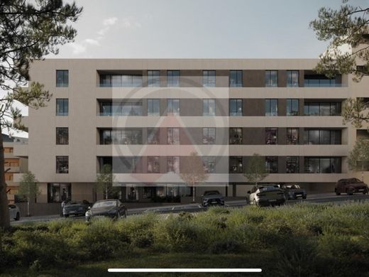 Appartamento a Vila Nova de Gaia, Oporto