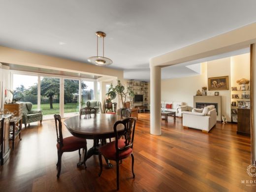 Luxe woning in Vila Nova de Gaia, Distrito do Porto