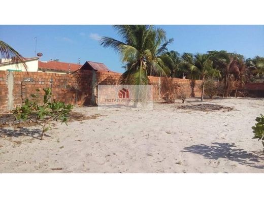 Arsa Aquiraz, Ceará