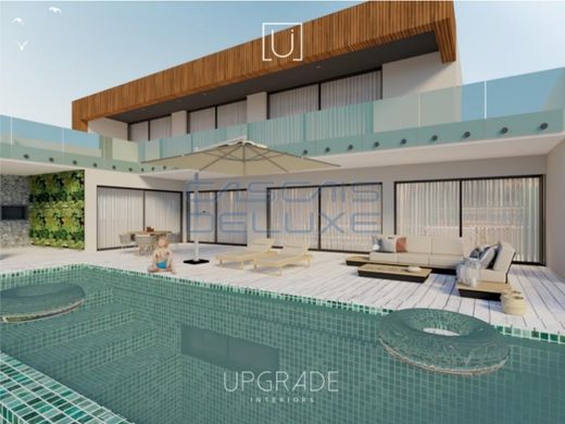 Detached House in Cascais, Lisbon