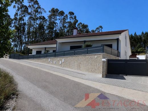 Luksusowy dom w Pombal, Distrito de Leiria