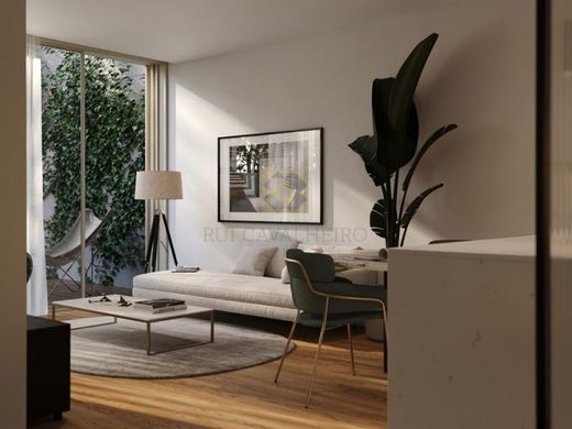 Piso / Apartamento en Matosinhos, Oporto