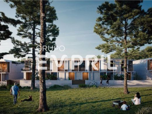 Willa wielorodzinna w Vila Nova de Gaia, Distrito do Porto