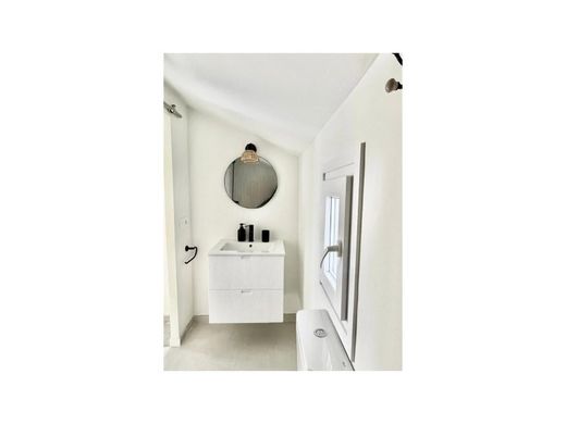 Villa multifamiliale à Marbella, Malaga