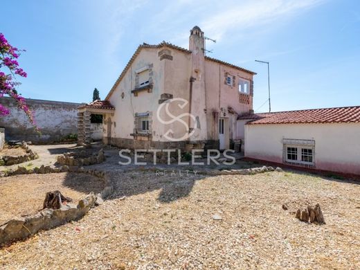 ‏בית חד-משפחתי ב  Cascais, Distrito de Lisboa