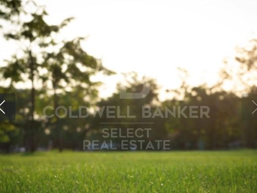 Terrain à Matadepera, Province de Barcelone