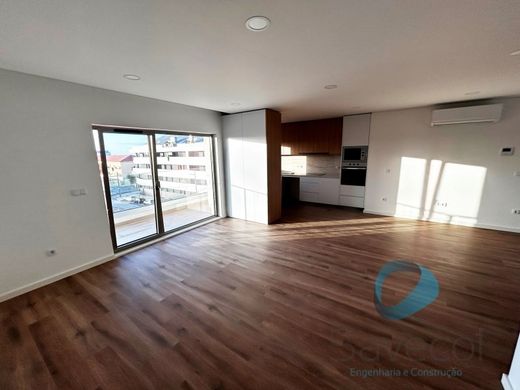 Apartment in Aveiro