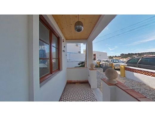 Luxury home in Santiago do Cacém, Distrito de Setúbal