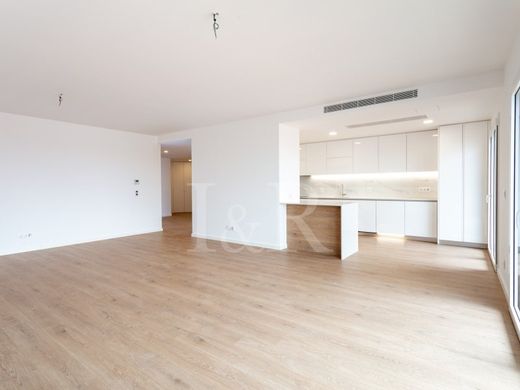 Apartament w Oeiras, Distrito de Lisboa