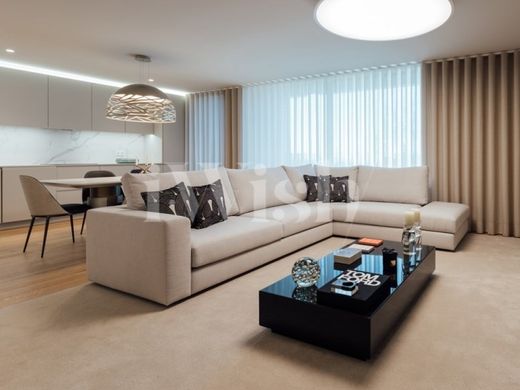 Κτίριο σε Βίλα Νόβα ντε Γκάια, Vila Nova de Gaia