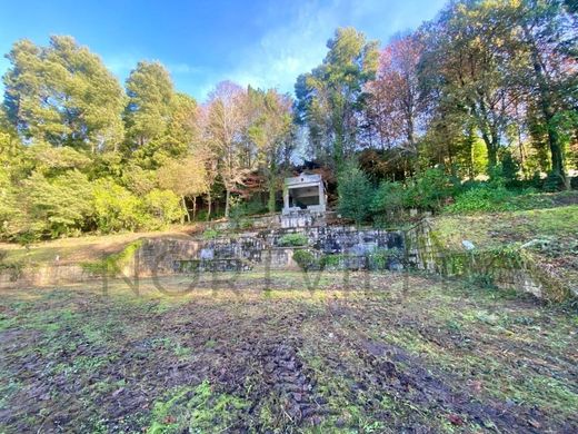 Luxus-Haus in Vila Nova de Famalicão, Distrito de Braga