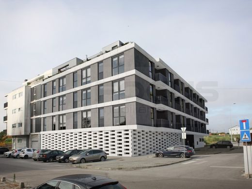 Piso / Apartamento en Aveiro