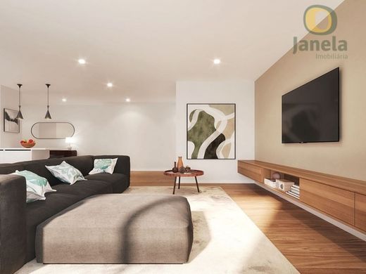 ‏דירה ב  לולה, Loulé