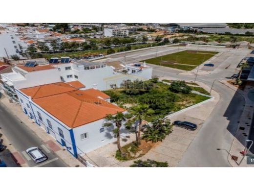 Casa Geminada - Portimão, Faro