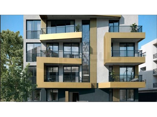 Piso / Apartamento en Aveiro