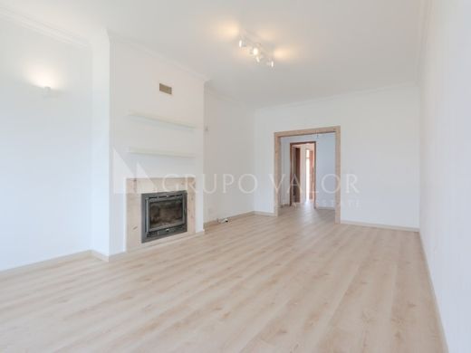 Piso / Apartamento en Mafra, Lisboa